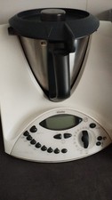 Vorwerk Bimby TM31 – Usato