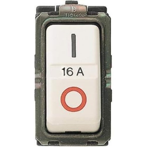 Bticino 5236s interruttore - 5236s,