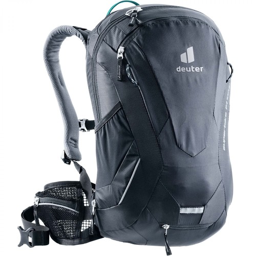 Zaino donna deuter - donna, superbike