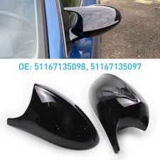 2 pezzi per BMW Serie 3 E90