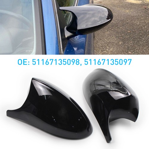 Pezzi per bmw serie - 2, 3