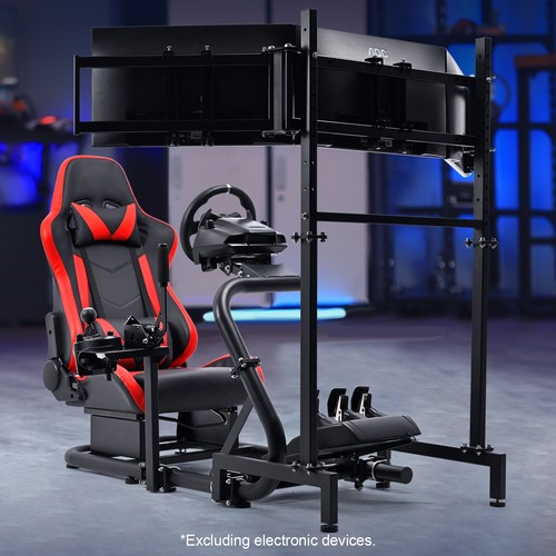 Dardoo cockpit del - dardoo,