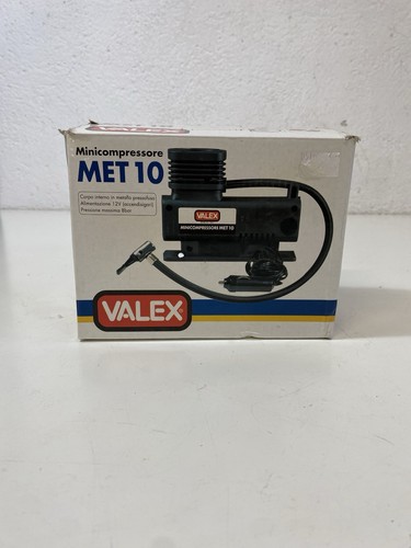 Mini compressore auto 12v - mini,