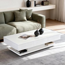 Tavolino da salotto tavolino