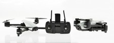 Drone gps cis g05w 2mp - drone,