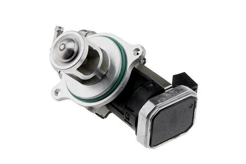 Valvola egr mercedes - egr, classe