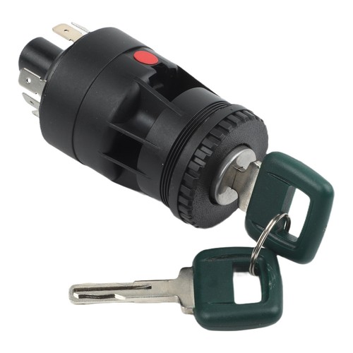 Aftermarket per blocchetto - per,