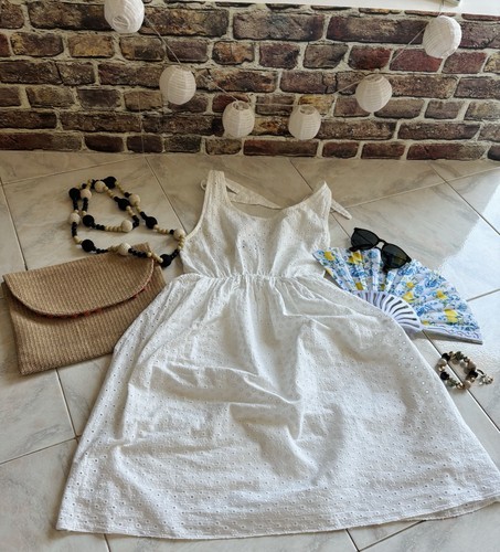 Martissima marta marzotto - marta,