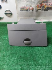 Cassetto Portaoggetti Cruscotto Fiat Panda 169 Anno 2003 In Poi , 735320589