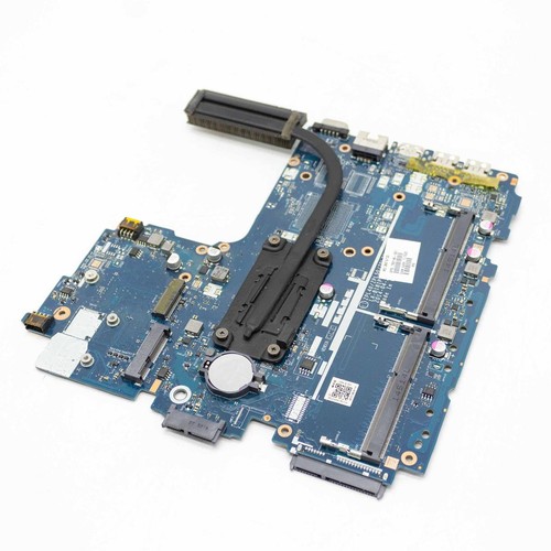 768146 501 probook 450 - hp, 768146-501
