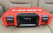 Estrattore a batteria Hilti