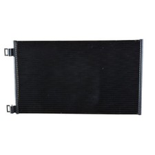 Condensatore, Climatizzatore