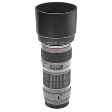 Obiettivo Canon EF 70-200mm F4