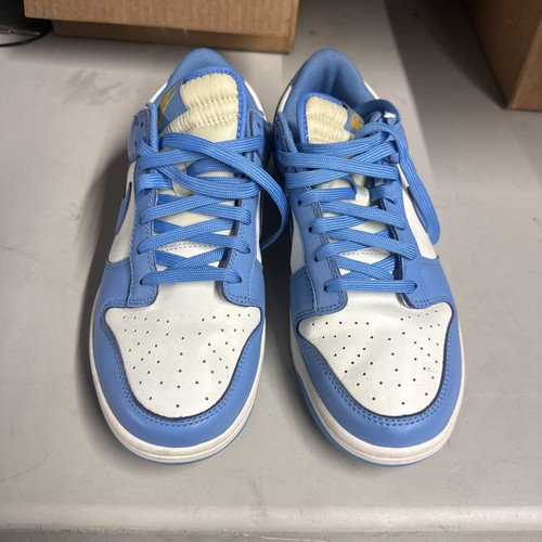 Nike dunk low coast - nike,