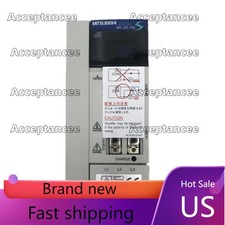 Mitsubishi MR-J2S-70B MRJ2S70B