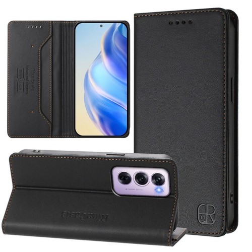 Per oppo reno12 - oppo, pro