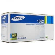 VENDESI TONER SAMSUNG