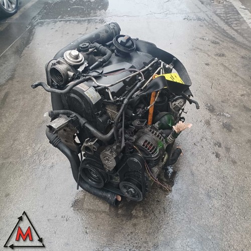 Motore bkc per - motore, a3