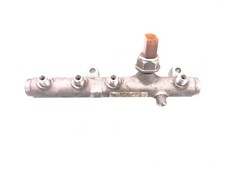 Rail iniezione audi - a5, (8t3)