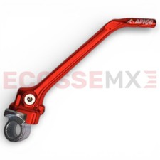 NUOVA LEVA AVVIAMENTO KTM SX65