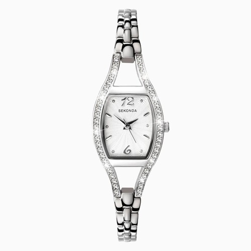 Orologio sekonda 4191 - sekonda,