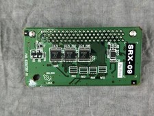 Roland srx world - roland,