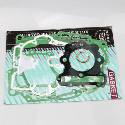Set guarnizioni motore kit - set,