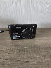 Nikon Coolpix S4150