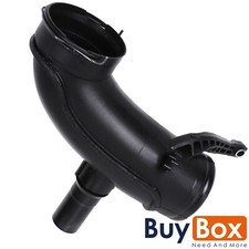 Per bmw serie 518d 520d - per,