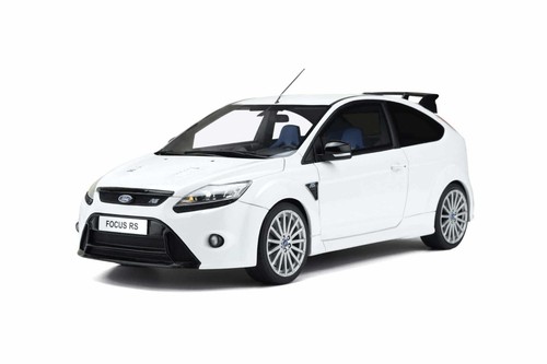 Modellino auto stradale otto - modellino,