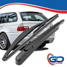 Braccio Spazzola Tergilunotto