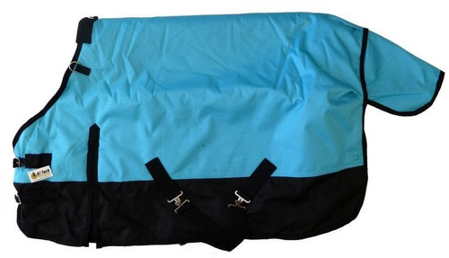 Tack 1200d coperta - aj,