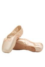 Scarpe Da Punta Tmt B-Morph Bloch ES0170L Danza Classica Scarpette Sport Punte