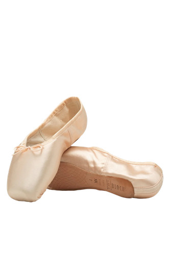 Scarpe punta tmt - scarpe,