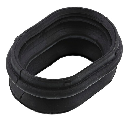 Aeg guarnizione scarico - aeg,
