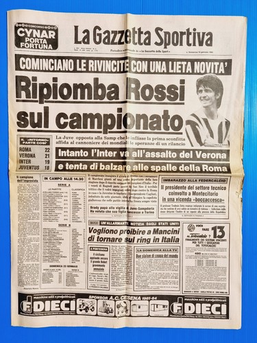 Gazzetta dello sport - gazzetta,