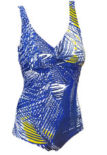 Costume bagno intero Donna