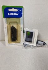Batteria Originale Nokia BL