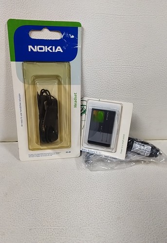 Batteria originale nokia - nokia, bl