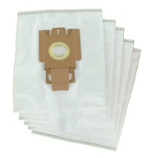 Dust Bags for HOOVER H30 H52