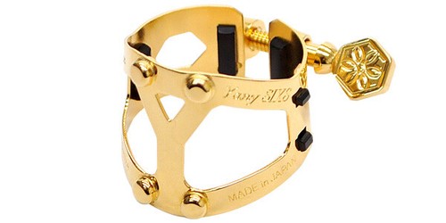 Yanagisawa yany sixs - yanagisawa, /