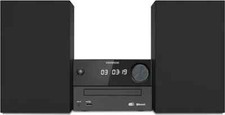 Kenwood Micro Hi Fi Bluetooth