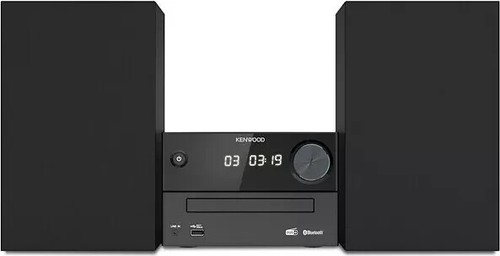 Kenwood micro bluetooth - kenwood, hi