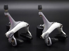 Set freni bici corsa Shimano