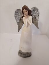 Angelo dell'amicizia citazioni