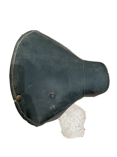 Vespa anni vnb - 50/60,
