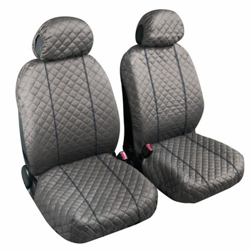 Coprisedili universali auto - universali, e