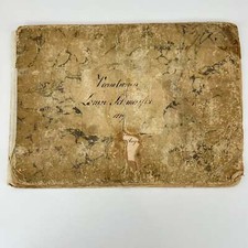 Early 19th century music - early,
