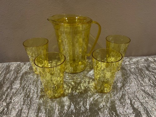 New tupperware beautiful - new,