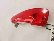 Faro Posteriore Sinistro -